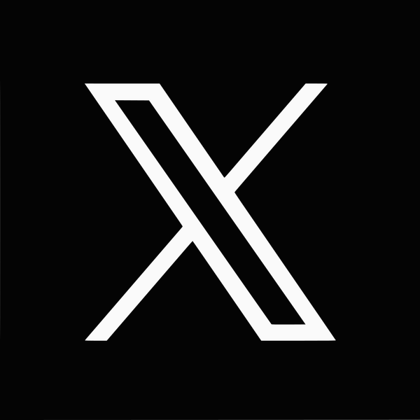 파일:X icon 2.svg.png